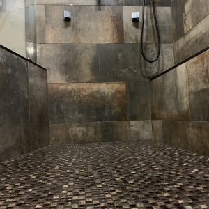 Photo of Hard Rock Tile and Stone
