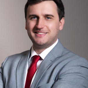 Photo of Ott Law Firm