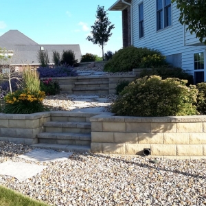 Photo of Chase Landscaping