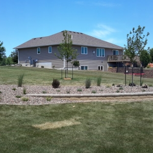 Photo of Chase Landscaping