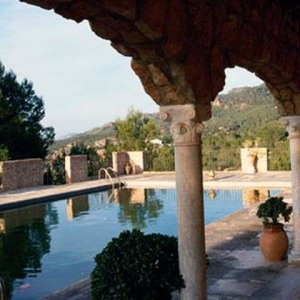 Photo of Roman Pool & Spa