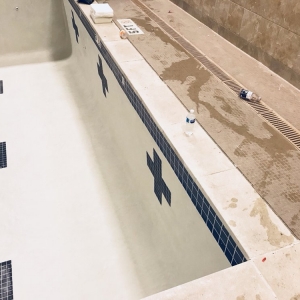 Photo of Roman Pool & Spa
