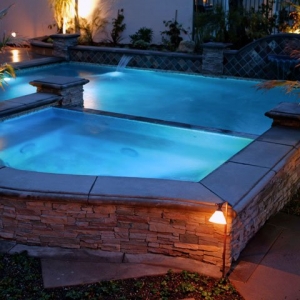 Photo of Roman Pool & Spa