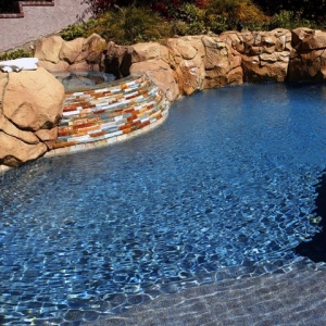 Photo of Roman Pool & Spa