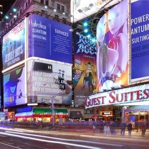 Photo of Empower Quantum Consulting