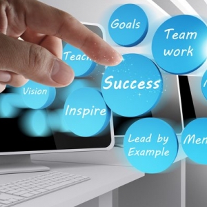 Photo of Empower Quantum Consulting