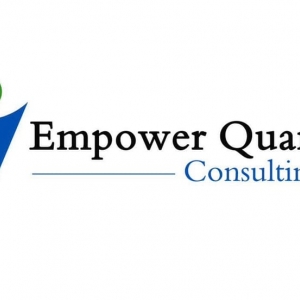 Photo of Empower Quantum Consulting