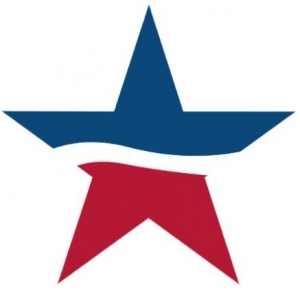 Photo of Lone Star Drafting Services