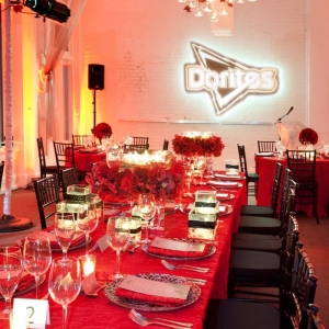 Photo of Unique Weddings in New Orleans