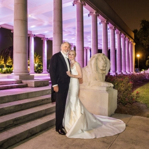 Photo of Unique Weddings in New Orleans