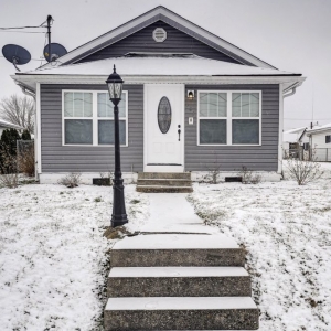 Photo of Gwen Samms - Realtor