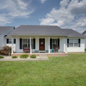 Photo of Gwen Samms - Realtor