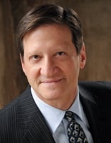 Photo of Alfred Abel Law Offices