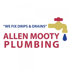 Lilburn Allen Mooty Plumbing