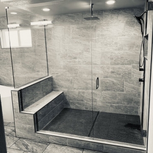 Photo of Rocky Mountain Glass & Shower