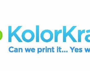 Photo of KolorKraze