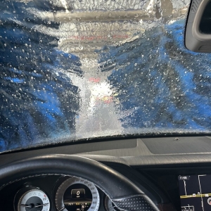 Photo of Sparkle Car Wash