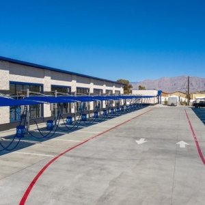 Photo of Sparkle Car Wash