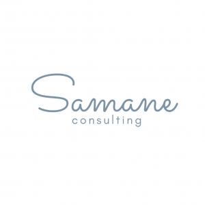 King of Prussia Samane Consulting