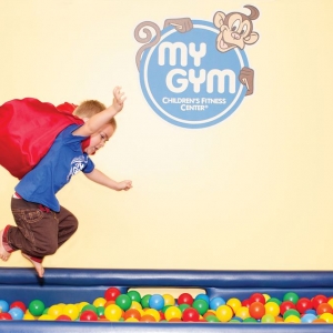 Photo of My Gym