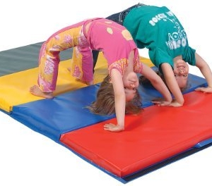 Photo of My Gym