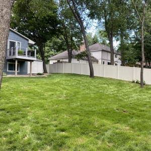 Photo of Northland Fence Minnesota