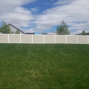 Photo of Northland Fence Minnesota