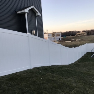 Photo of Northland Fence Minnesota