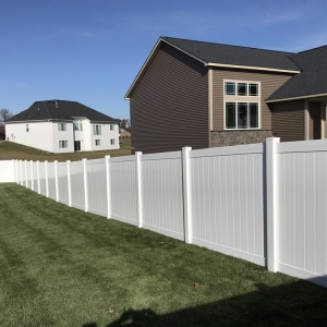 Photo of Northland Fence Minnesota