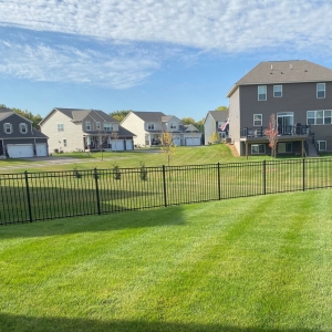Photo of Northland Fence Minnesota