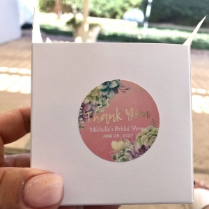 Photo of LunaMoon Events
