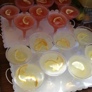 Photo of LunaMoon Events