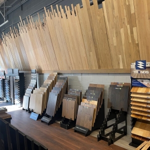 Photo of Flawless Wood Floors