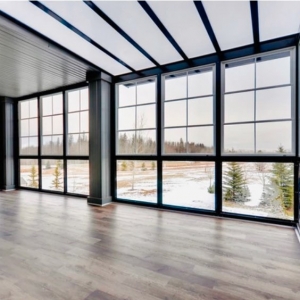 Photo of Flawless Wood Floors
