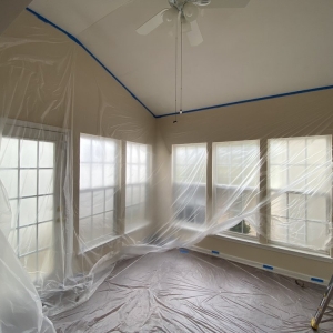 Concord B&F Painting Solutions