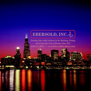 Downers Grove Ebersold