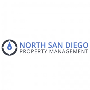 Photo of North San Diego Property Management