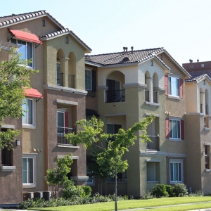 Photo of North San Diego Property Management