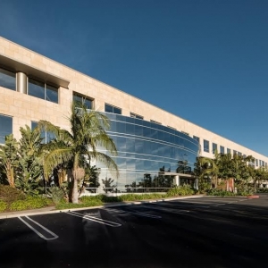 Photo of North San Diego Property Management