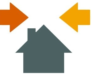 Photo of Indoor-Restore Environmental Services