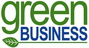 Photo of Indoor-Restore Environmental Services