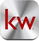 Photo of Bellevue Real Estate - Keller Williams Realty Bellevue