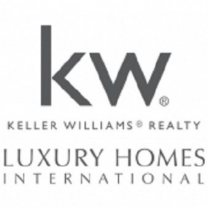 Photo of Bellevue Real Estate - Keller Williams Realty Bellevue