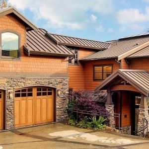 Photo of Bellevue Real Estate - Keller Williams Realty Bellevue