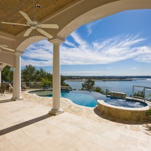Photo of Bellevue Real Estate - Keller Williams Realty Bellevue