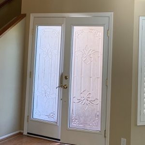 Photo of Samson Door & Window