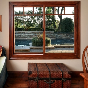Photo of Samson Door & Window