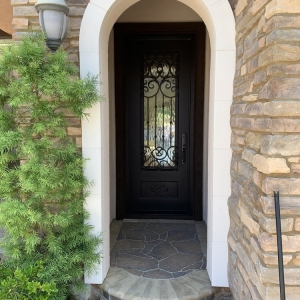Photo of Samson Door & Window