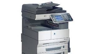Photo of Small Business Network Solutions
