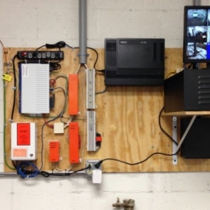 Photo of Small Business Network Solutions